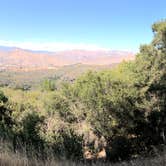 Review photo of Cachuma Lake Recreation Area by Ashley E., July 21, 2018