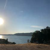 Review photo of Cachuma Lake Recreation Area by Ashley E., July 21, 2018