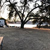 Review photo of Cachuma Lake Recreation Area by Ashley E., July 21, 2018
