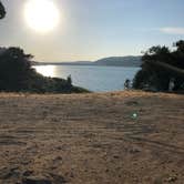 Review photo of Cachuma Lake Recreation Area by Ashley E., July 21, 2018