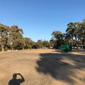 Review photo of Cachuma Lake Recreation Area by Ashley E., July 21, 2018