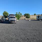 Review photo of Bosch's Big Bear RV Park by Christine , July 26, 2022