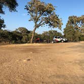 Review photo of Cachuma Lake Recreation Area by Ashley E., July 21, 2018