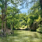 Review photo of Krause Springs by Adventure A., July 26, 2022