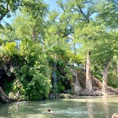 Review photo of Krause Springs by Adventure A., July 26, 2022