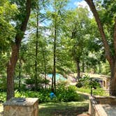 Review photo of Krause Springs by Adventure A., July 26, 2022