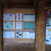 Review photo of Clatsop State Forest Northrup Creek Horse Campground by Dexter I., July 26, 2022