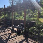 Review photo of Blue Lake RV Resort by Alana R., July 26, 2022
