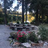 Review photo of Blue Lake RV Resort by Alana R., July 26, 2022