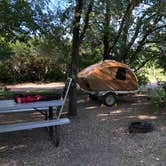 Review photo of Hillcrest Acres Campground by Art S., July 21, 2018