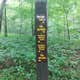 Camp John Schultz — Yellow River State Forest