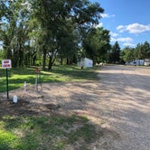 Review photo of Hillcrest Acres Campground by Art S., July 21, 2018