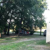 Review photo of Hillcrest Acres Campground by Art S., July 21, 2018