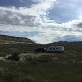 Review photo of Northeast Utah BLM Land by Bill S., July 21, 2018