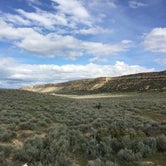 Review photo of Northeast Utah BLM Land by Bill S., July 21, 2018