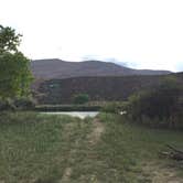 Review photo of Gates Of Lodore Campground — Dinosaur National Monument by Bill S., July 21, 2018