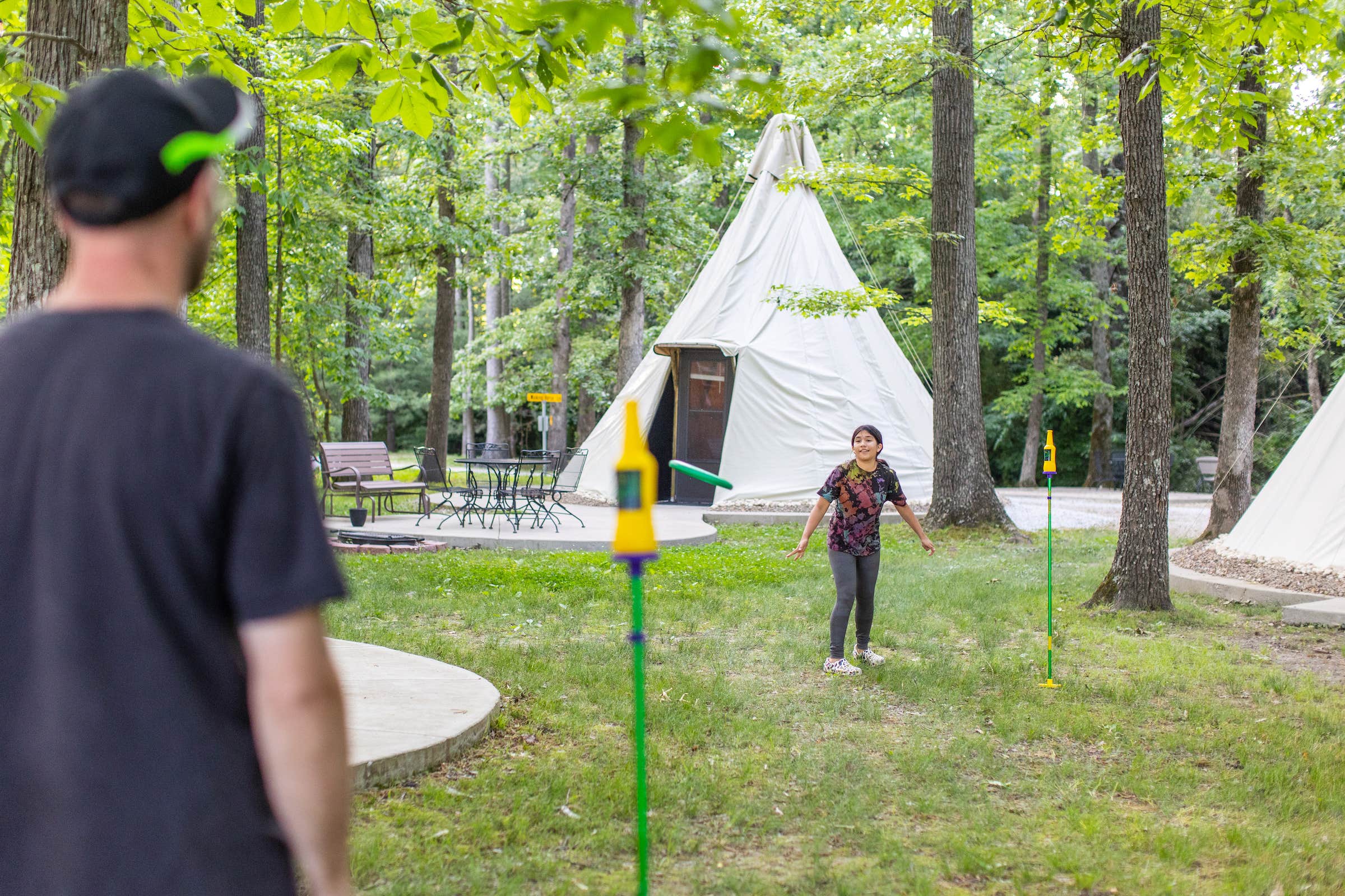 Horizon M.'s photo at Rvino - The Broken Banjo near Fosterville, TN