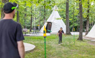 Horizon M.'s photo at Rvino - The Broken Banjo near Fosterville, TN