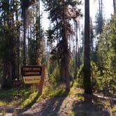 Review photo of Broken Arrow Campground by Dexter I., July 27, 2022