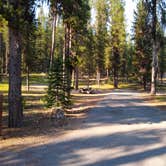 Review photo of Broken Arrow Campground by Dexter I., July 27, 2022