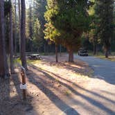 Review photo of Broken Arrow Campground by Dexter I., July 27, 2022