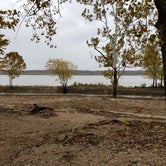 Review photo of Millpoint Park by Mary T., July 27, 2022