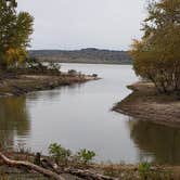 Review photo of Millpoint Park by Mary T., July 27, 2022