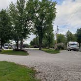 Review photo of Lazy Day Campground by Mary T., July 27, 2022