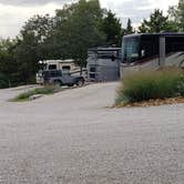 Review photo of Lazy Day Campground by Mary T., July 27, 2022