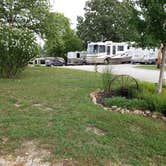 Review photo of Lazy Day Campground by Mary T., July 27, 2022