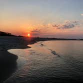 Review photo of Dauphin Island Campground by Donna H., July 21, 2018