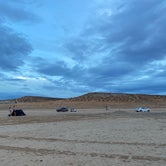 Review photo of Lone Rock Beach Primitive Camping Area — Glen Canyon National Recreation Area by Mariano A., July 27, 2022