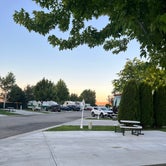 Review photo of Mountain Home RV Park by James R., July 27, 2022