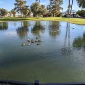 Review photo of Sky Valley RV Resort by Tracy K., July 27, 2022