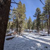 Review photo of Sky Valley RV Resort by Tracy K., July 27, 2022