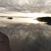 Review photo of Coyote Drive Campground — Beavers Bend State Park by David T., July 27, 2022