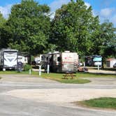 Review photo of Rainbow's End RV Park by Mary T., July 27, 2022