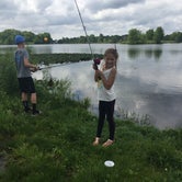 Review photo of Melville 7 Lakes by Kara H., July 21, 2018