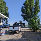 Review photo of Wakeside Lake RV Park by Ann , July 27, 2022