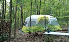 Awakening Adventures L.'s photo at Awakening Adventures near Harriman, TN