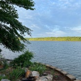 Review photo of Satterwhite — Kerr Lake State Recreation Area by Audry , July 26, 2022