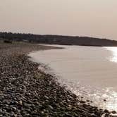 Review photo of Sunny Point RV Resort by allison W., July 28, 2022