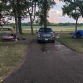 Review photo of Burbach Park by Kimysue J., July 28, 2022