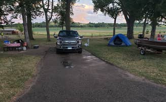 Kimysue J.'s photo at Burbach Park near Norfolk, NE