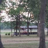 Review photo of Burbach Park by Kimysue J., July 28, 2022