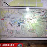 Review photo of Meeker City Park by Townes P., July 28, 2022