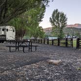 Review photo of Grant County RV Park by Jack P., July 28, 2022