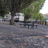 Review photo of Grant County RV Park by Jack P., July 28, 2022