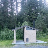 Review photo of Lost Lake Trailhead by Riley N., July 28, 2022