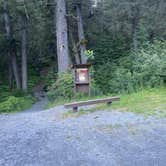 Review photo of Lost Lake Trailhead by Riley N., July 28, 2022